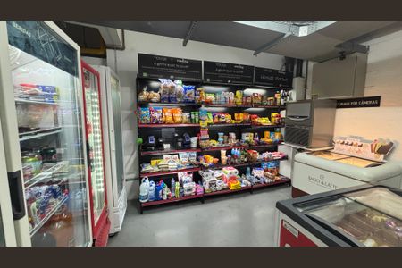 Apartamento à venda com 50m², 2 quartos e 1 vaga Apartamento à venda com 50m², 2 quartos e 1 vagamercado