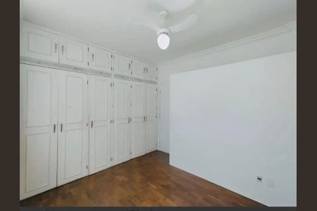 Apartamento para alugar com 140m², 4 quartos e 2 vagas