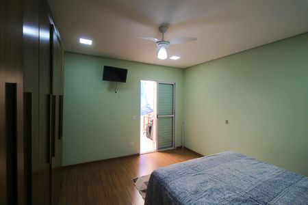Casa à venda com 80m², 2 quartos e 1 vaga Casa à venda com 80m², 2 quartos e 1 vagaQuarto 1