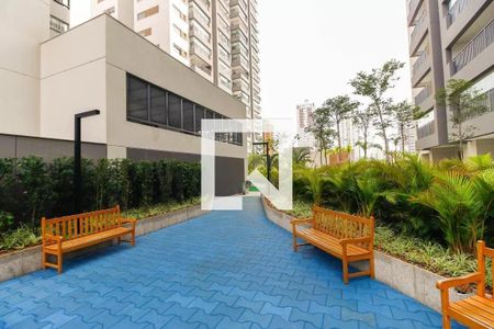 Apartamento à venda com 87m², 3 quartos e 2 vagas Apartamento à venda com 87m², 3 quartos e 2 vagasÁrea comum