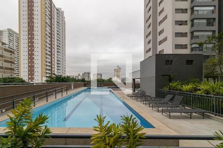 Apartamento à venda com 87m², 3 quartos e 2 vagas Apartamento à venda com 87m², 3 quartos e 2 vagasÁrea comum