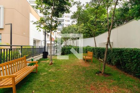 Apartamento à venda com 87m², 3 quartos e 2 vagas Apartamento à venda com 87m², 3 quartos e 2 vagasÁrea comum