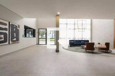 Apartamento à venda com 87m², 3 quartos e 2 vagas Apartamento à venda com 87m², 3 quartos e 2 vagasÁrea comum