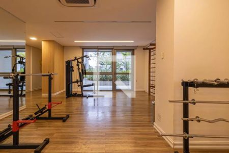 Apartamento à venda com 87m², 3 quartos e 2 vagas Apartamento à venda com 87m², 3 quartos e 2 vagasÁrea comum
