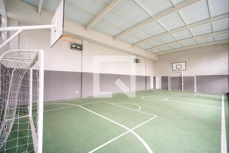 Apartamento à venda com 87m², 3 quartos e 2 vagas Apartamento à venda com 87m², 3 quartos e 2 vagasÁrea comum