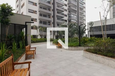 Apartamento à venda com 87m², 3 quartos e 2 vagas Apartamento à venda com 87m², 3 quartos e 2 vagasÁrea comum
