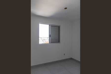 Apartamento à venda com 60m², 2 quartos e 2 vagas Apartamento à venda com 60m², 2 quartos e 2 vagasSuíte