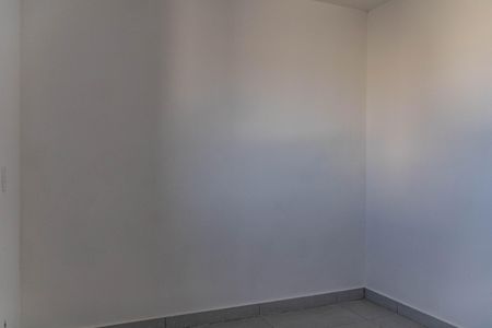 Apartamento à venda com 60m², 2 quartos e 2 vagas Apartamento à venda com 60m², 2 quartos e 2 vagasSuíte