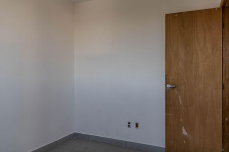 Apartamento à venda com 60m², 2 quartos e 2 vagas Apartamento à venda com 60m², 2 quartos e 2 vagasQuarto