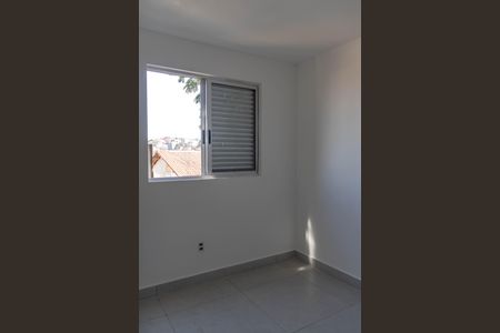 Apartamento à venda com 60m², 2 quartos e 2 vagas Apartamento à venda com 60m², 2 quartos e 2 vagasQuarto