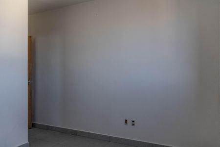 Apartamento à venda com 60m², 2 quartos e 2 vagas Apartamento à venda com 60m², 2 quartos e 2 vagasSuíte