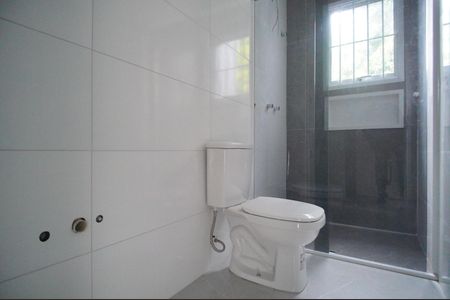 Casa à venda com 67m², 2 quartos e 1 vagaBanheiro