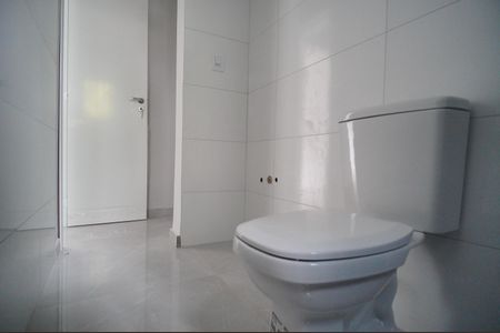 Casa à venda com 67m², 2 quartos e 1 vagaBanheiro