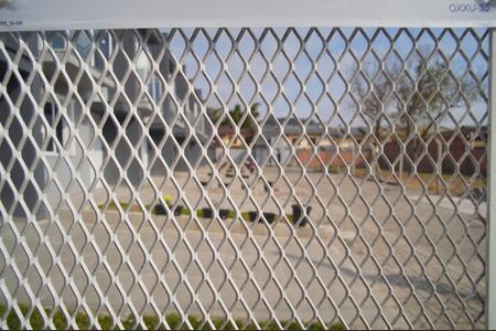 Casa à venda com 67m², 2 quartos e 1 vagaplaca