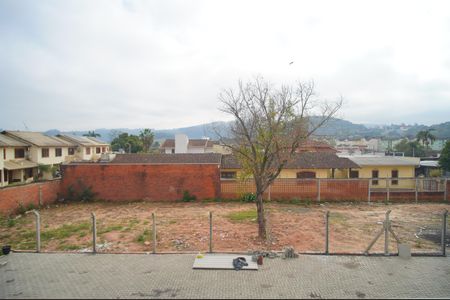 Casa à venda com 67m², 2 quartos e 1 vagaVista do Quarto 2