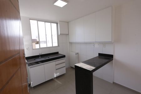 Apartamento à venda com 101m², 2 quartos e 1 vagaSala
