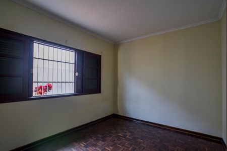Casa à venda com 260m², 2 quartos e 2 vagas Casa à venda com 260m², 2 quartos e 2 vagasQuarto 1
