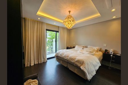 Casa à venda com 241m², 2 quartos e 3 vagas Casa à venda com 241m², 2 quartos e 3 vagasQuarto 1