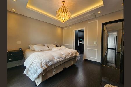 Casa à venda com 241m², 2 quartos e 3 vagas Casa à venda com 241m², 2 quartos e 3 vagasQuarto 1