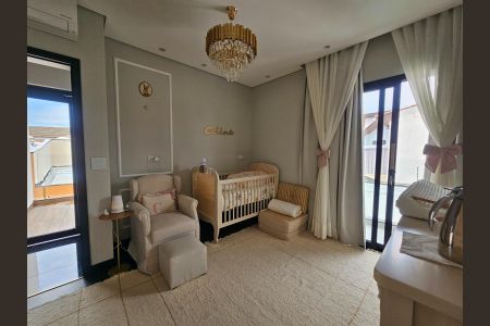 Casa à venda com 241m², 2 quartos e 3 vagas Casa à venda com 241m², 2 quartos e 3 vagasQuarto