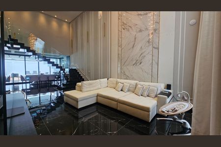 Casa à venda com 241m², 2 quartos e 3 vagas Casa à venda com 241m², 2 quartos e 3 vagasSala