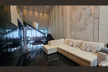 Casa à venda com 241m², 2 quartos e 3 vagas Casa à venda com 241m², 2 quartos e 3 vagasSala