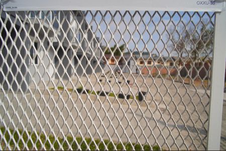 Casa de condomínio à venda com 67m², 2 quartos e 1 vagaPlaquinha