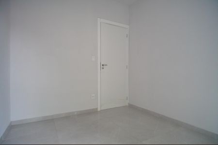 Casa de condomínio à venda com 67m², 2 quartos e 1 vagaQuarto 1