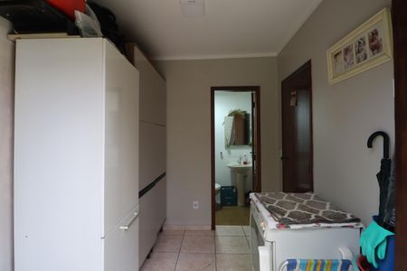 Apartamento para alugar com 181m², 3 quartos e 1 vagaÁrea de Serviço