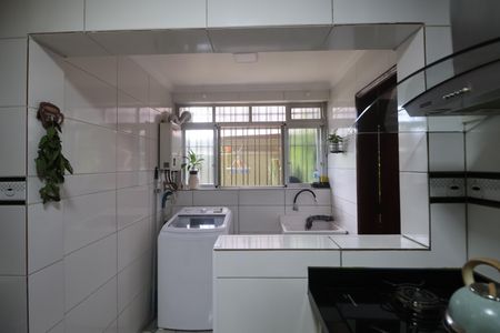 Apartamento para alugar com 181m², 3 quartos e 1 vagaÁrea de Serviço