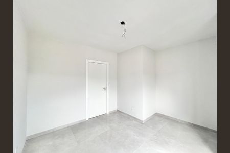 Casa à venda com 67m², 2 quartos e 1 vaga Casa à venda com 67m², 2 quartos e 1 vagaQuarto 1