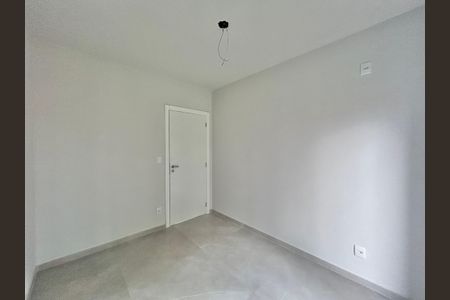 Casa à venda com 67m², 2 quartos e 1 vaga Casa à venda com 67m², 2 quartos e 1 vagaQuarto 2