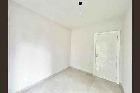 Casa à venda com 67m², 2 quartos e 1 vaga Casa à venda com 67m², 2 quartos e 1 vagaQuarto 2