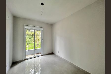 Casa à venda com 67m², 2 quartos e 1 vaga Casa à venda com 67m², 2 quartos e 1 vagaQuarto 2