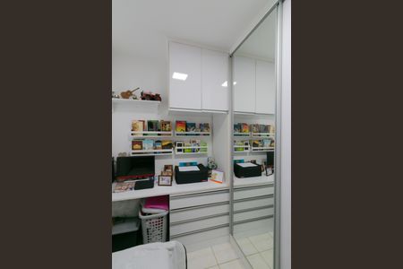 Apartamento à venda com 50m², 2 quartos e 1 vagaQuarto 1