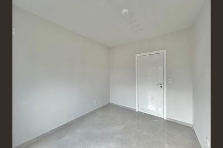 Casa à venda com 67m², 2 quartos e 1 vaga Casa à venda com 67m², 2 quartos e 1 vagaQuarto 2