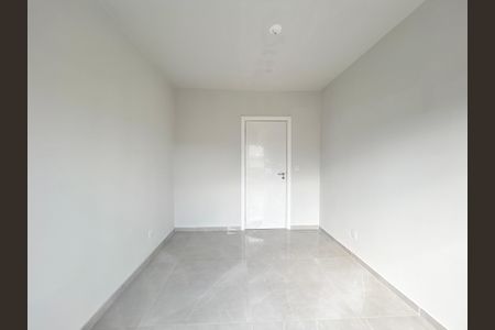 Casa à venda com 67m², 2 quartos e 1 vaga Casa à venda com 67m², 2 quartos e 1 vagaQuarto 2