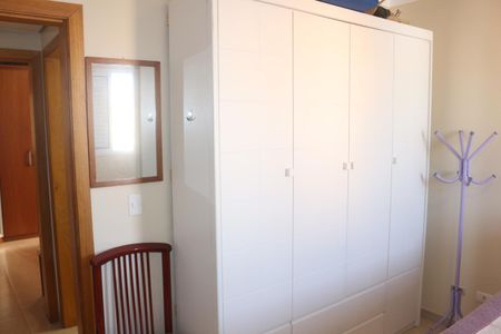 Apartamento à venda com 81m², 2 quartos e 1 vagaSuíte 