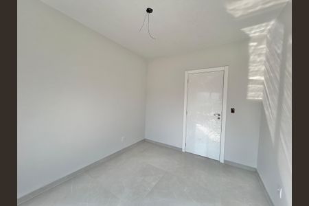Casa à venda com 67m², 2 quartos e 1 vaga Casa à venda com 67m², 2 quartos e 1 vagaQuarto 2