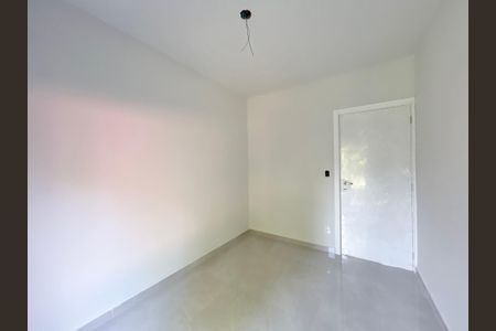 Casa à venda com 67m², 2 quartos e 1 vaga Casa à venda com 67m², 2 quartos e 1 vagaQuarto 1