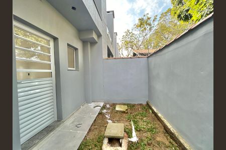 Casa à venda com 67m², 2 quartos e 1 vaga Casa à venda com 67m², 2 quartos e 1 vagaÁrea comum
