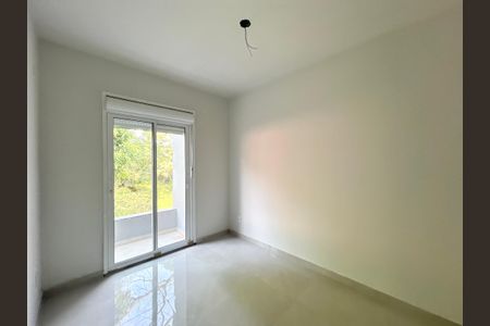 Casa à venda com 67m², 2 quartos e 1 vaga Casa à venda com 67m², 2 quartos e 1 vagaQuarto 1