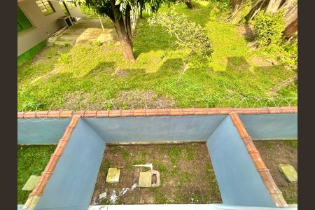 Casa à venda com 67m², 2 quartos e 1 vaga Casa à venda com 67m², 2 quartos e 1 vagaÁrea comum
