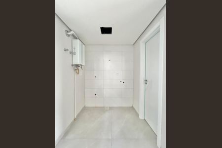 Casa à venda com 67m², 2 quartos e 1 vaga Casa à venda com 67m², 2 quartos e 1 vagaCozinha