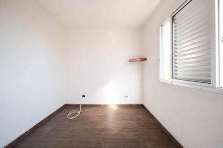 Apartamento para alugar com 57m², 2 quartos e 1 vagaQuarto 2