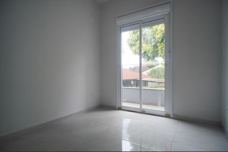 Casa de condomínio à venda com 67m², 2 quartos e 1 vagaQuarto 1