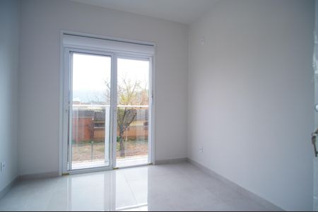 Casa de condomínio à venda com 67m², 2 quartos e 1 vagaQuarto 1