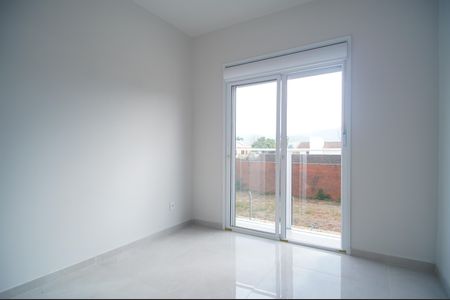 Casa de condomínio à venda com 67m², 2 quartos e 1 vagaQuarto 1