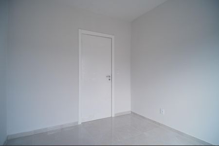 Casa de condomínio à venda com 67m², 2 quartos e 1 vagaQuarto 1