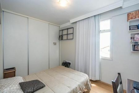 Apartamento à venda com 95m², 3 quartos e 2 vagasSuíte